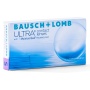 Bausch+Lomb ULTRA (6 линз) Bausch+Lomb ULTRA (6 линз)