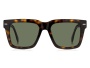 Hugo Boss BOSS 1442/S 086 QT