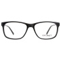 Оправа OPTIMIST MG6862 01 Оправа OPTIMIST MG6862 01