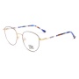 Оправа OK UV8202 03
