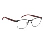 Оправа Carrera CARRERA 8917 BLX