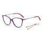 Оправа Missoni MMI 0063 ZLP