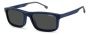 Carrera CA 8057/CS FLL M9