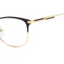 Оправа Carolina Herrera HER 0211 RHL