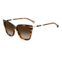 Carolina Herrera HER 0351/G/S 086 HA