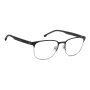 Оправа Carrera CARRERA 8917 08A