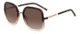 Carolina Herrera HER 0078/G/S 08M HA