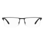 Оправа SEVENTH STREET 7A 139 807