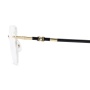 Оправа Carolina Herrera HER 0355 2M2
