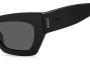 Hugo Boss BOSS 1363/S 807 IR