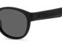 Hugo Boss BOSS 1452/S 003 M9