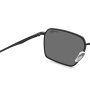 Carrera CARRERA 356/S 003 M9