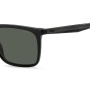 Hugo Boss BOSS 1579/S 807 UC