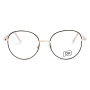 Оправа OK KY142 01
