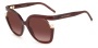 Carolina Herrera CH 0003/S LHF 3X