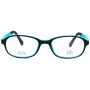 Оправа OK LDS 1002 28 Оправа OK LDS 1002 28