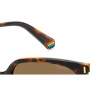 Polaroid PLD 6218/S 086 SP