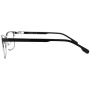 Оправа OPTIMIST R8748 02 Оправа OPTIMIST R8748 02
