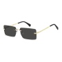 Polaroid PLD 6245/S 2F7 M9