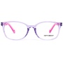 Оправа OPTIMIST RB5065 08