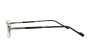 Оправа OPTIMIST R8622 02