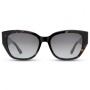 OPTIMIST A93261 03 03 OPTIMIST A93261 03 03
