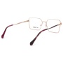 Оправа OPTIMIST MG3972 03
