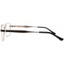 Оправа OPTIMIST R8776 01 Оправа OPTIMIST R8776 01