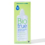 Раствор Biotrue, 300 мл