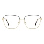 Оправа Carolina Herrera HER 0301 2M2