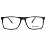 Оправа OPTIMIST MG6847A 02 Оправа OPTIMIST MG6847A 02