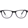 Оправа OK LDS 1056 22