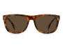 Hugo Boss BOSS 1439/S 05L SP