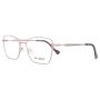 Оправа OPTIMIST MG39105A 04 Оправа OPTIMIST MG39105A 04
