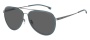 Hugo Boss BOSS 1466/F/SK R80 M9