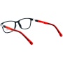 Оправа OPTIMIST RB5061 01