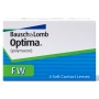 Optima FW (4 линзы) Optima FW (4 линзы)