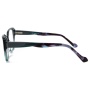 Оправа OPTIMIST MG6923A 03 Оправа OPTIMIST MG6923A 03