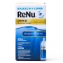 Раствор Renu Advanced 100 мл.