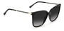 Jimmy Choo SCILLA/S 807 9O