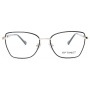 Оправа OPTIMIST MG39216 01