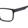 Оправа Polaroid PLD D569 0VK