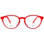 Оправа OK LDS 1023 04 Оправа OK LDS 1023 04