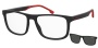 Carrera CA 8057/CS 003 M9