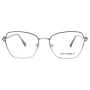 Оправа OPTIMIST MG39180A 05