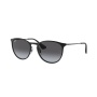 Ray-Ban RB3539 002 8G