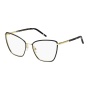 Оправа Marc Jacobs MARC 776 I46