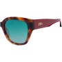OPTIMIST A93266 03 03 OPTIMIST A93266 03 03
