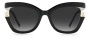 Carolina Herrera CH 0002/S 807 9O