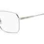 Оправа Hugo Boss BOSS 1772/G 010